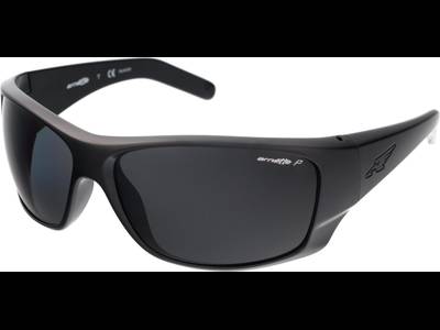 Arnette Heist 2.0 AN4215 41/81