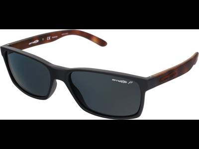 Arnette Slickster AN4185 227381