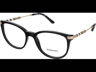 Burberry BE2255Q 3001 