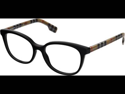 Burberry BE2291 3757