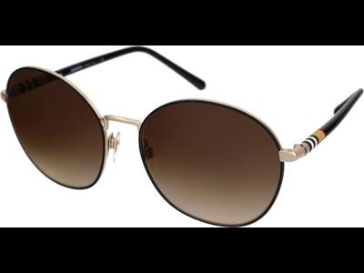 Burberry BE3094 114513