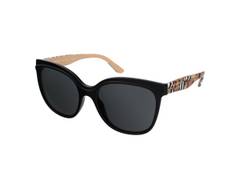 Burberry BE4270 372887 Alensa UAE