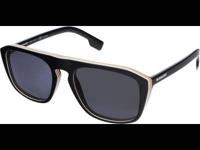Burberry BE4286 379881
