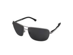 Emporio Armani EA2033 313087 Alensa UAE