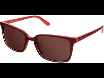 Calvin Klein CK19504S 604