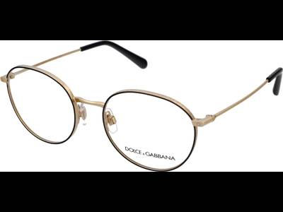 Dolce & Gabbana DG1322 1334 