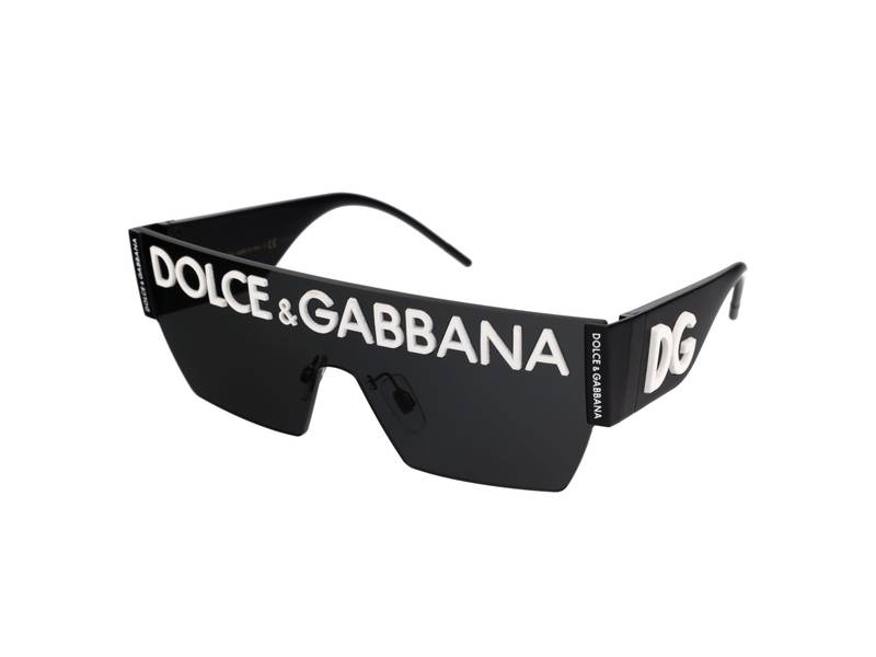 Gafas dolce online and gabbana
