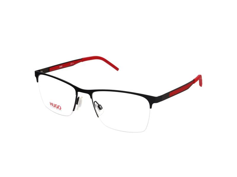 Hugo clearance boss frame