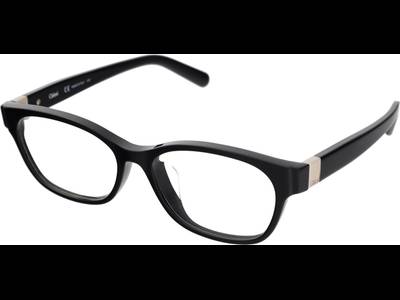 Chloe CE2701A 001