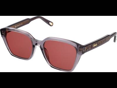 Chloe CE759S 035