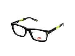 Nike 5536 010