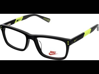 Nike 5536 010