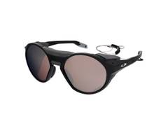 Oakley Clifden OO9440 944001 