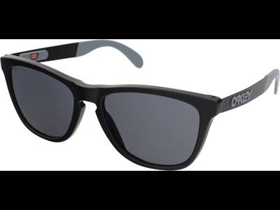 Oakley Frogskins Mix OO9428 942801