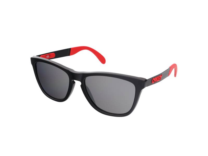 Oakley Frogskins Mix OO9428 942811 Alensa UAE