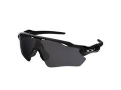 Oakley Radar EV Path OO9208 920852 