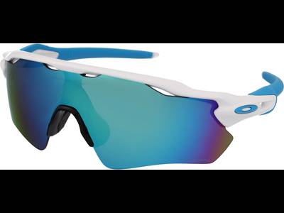 Oakley Radar EV Path OO9208 920857