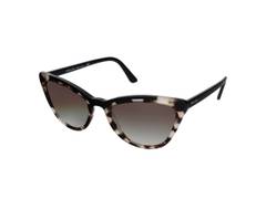 Prada PR 01VS 3980A7 | Alensa UAE Prada PR 01VS 3980A7 | Alensa UAE
