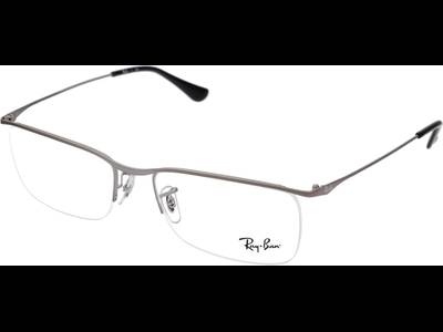 Ray-Ban RX6370 2502