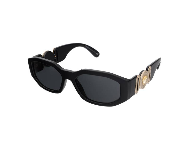 Lentes versace ve4361 deals