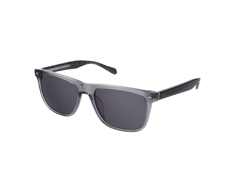 Fossil FOS 2062/S 63M/IR 