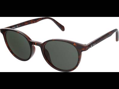 Fossil FOS 3115/G/S 086/QT