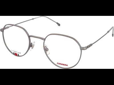 Carrera Carrera 245 6LB