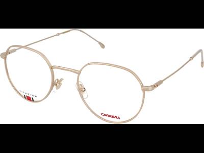 Carrera Carrera 245 J5G