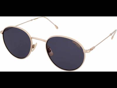 Carrera Carrera 246/S J5G/IR