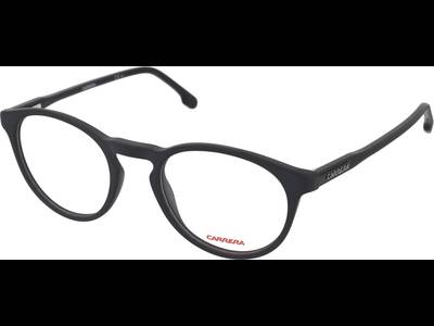Carrera Carrera 255 003