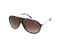 Carrera Hot65 086/HA 