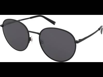 Givenchy GV 7192/S 003/T4