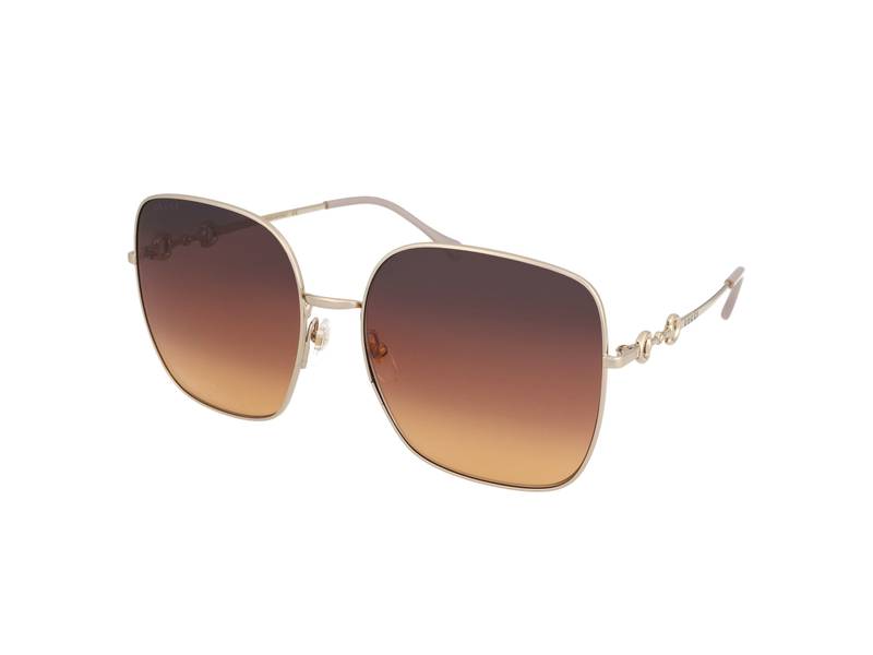 Gucci GG0879S 004 