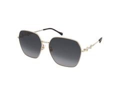 Gucci GG0882SA 001 