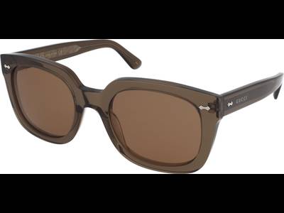 Gucci GG0912S 002