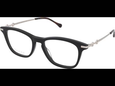 Gucci GG0919O 001