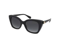 Gucci sunglasses gg0460s hotsell