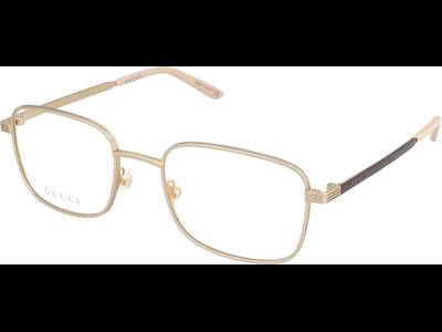 Gucci GG0943O 003