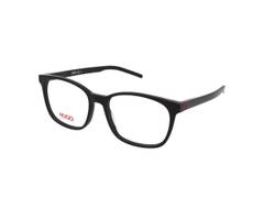 Hugo Boss HG 1131 807 