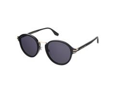 Marc Jacobs Marc 533/S 2M2/IR 