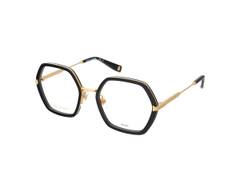 Marc Jacobs MJ 1018 807 