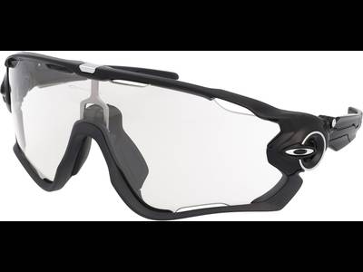 Oakley Jawbreaker OO9290 929014