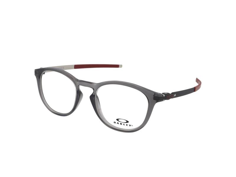Oakley deals ox 8105