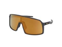 Oakley Sutro OO9406 940605 