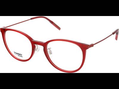 Tommy Hilfiger TJ 0051 C9A