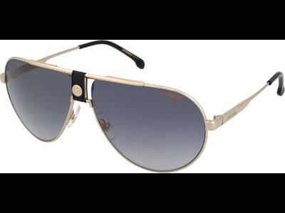 Carrera Carrera 1033/S 2M2/1V