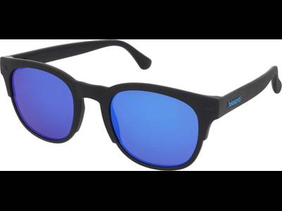 Sunglasses Havaianas Alensa UAE