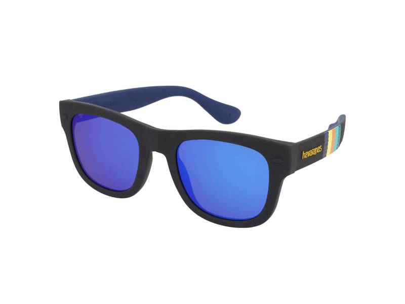 Havaianas sunglasses on sale