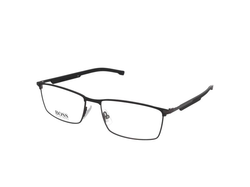 Boss hugo glasses deals