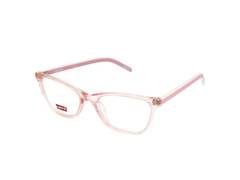 Eyeglasses Levi's LV 5042 106985 (807) Man